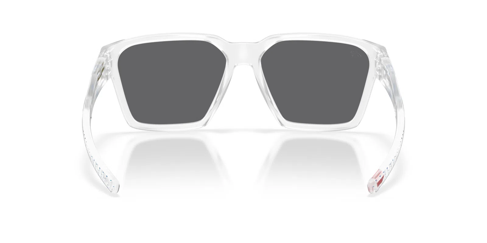Oakley Briza 9497 Sunglasses - view 234